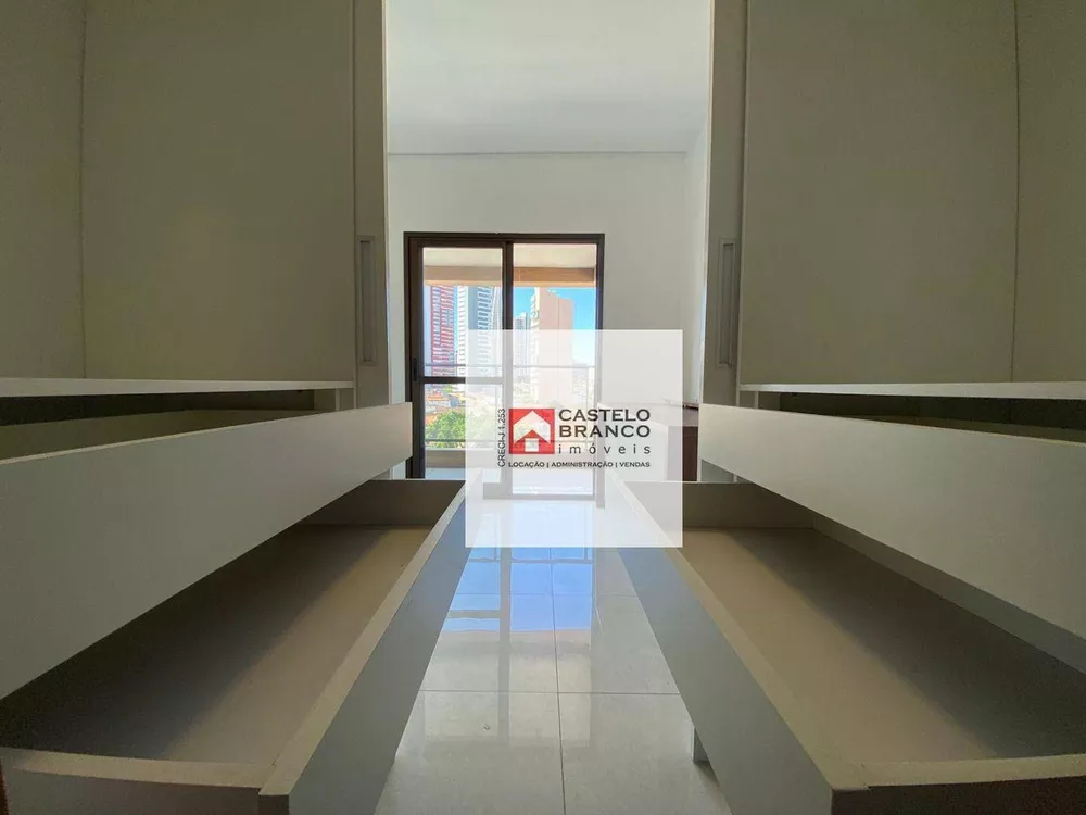 Apartamento, 1 quarto, 31 m² - Foto 12