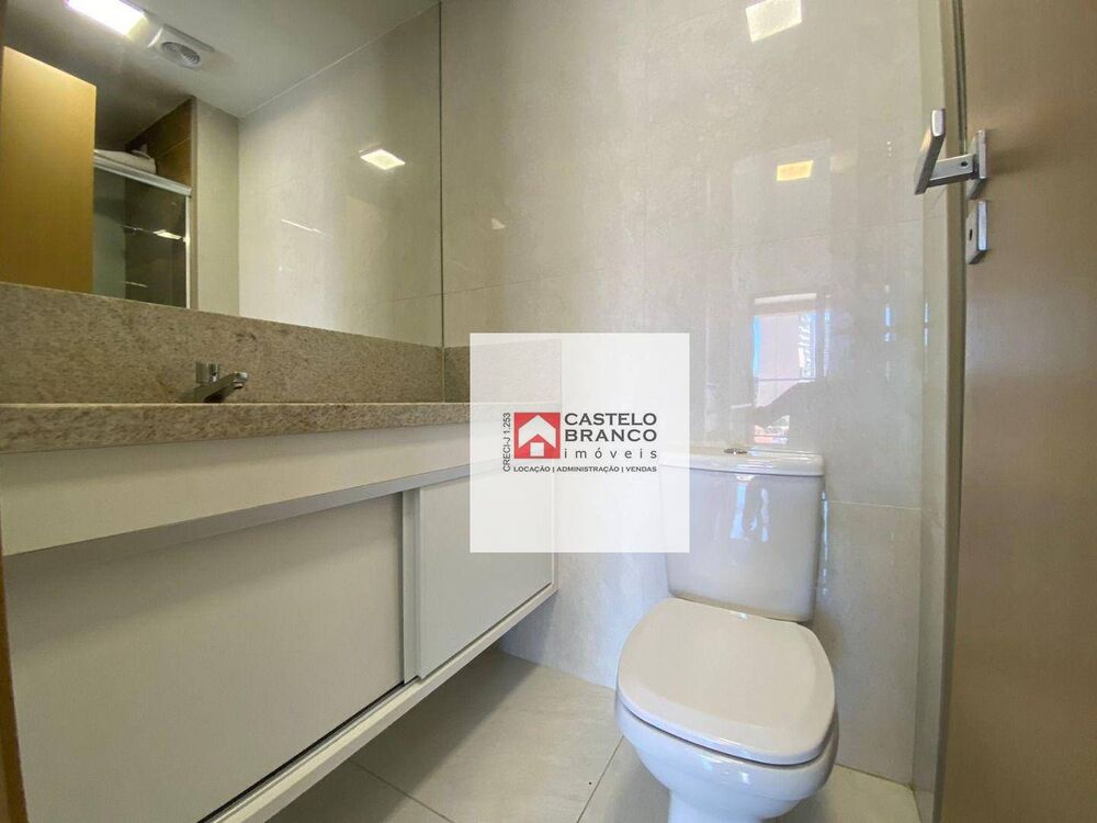 Apartamento, 1 quarto, 31 m² - Foto 10