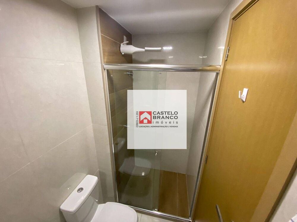 Apartamento, 1 quarto, 31 m² - Foto 11