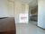 Apartamento, 1 quarto, 31 m² - Foto 5