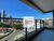 Apartamento, 1 quarto, 31 m² - Foto 2