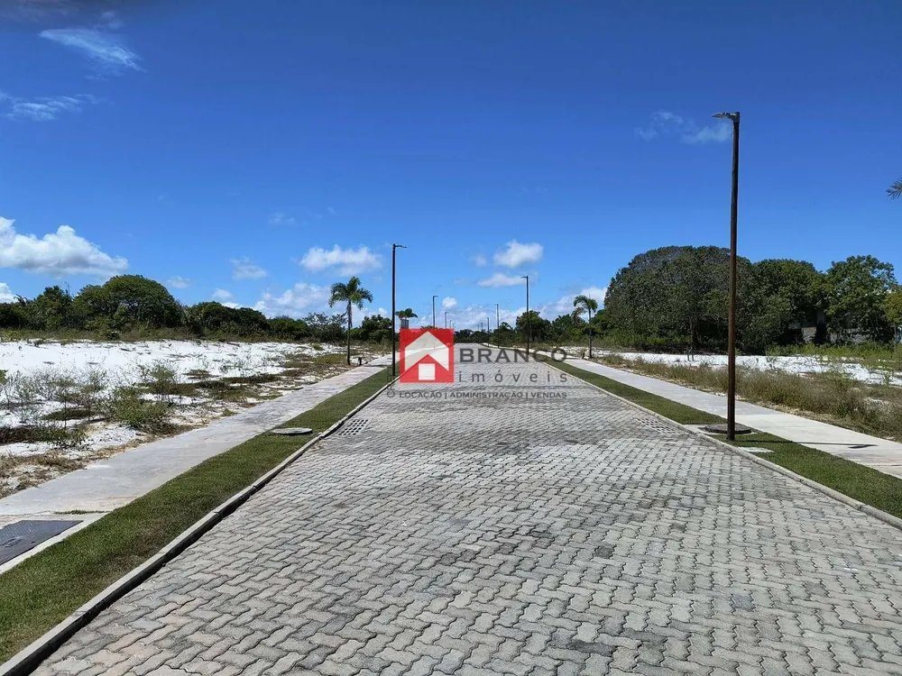 Loteamento e Condomínio, 1000 m² - Foto 10