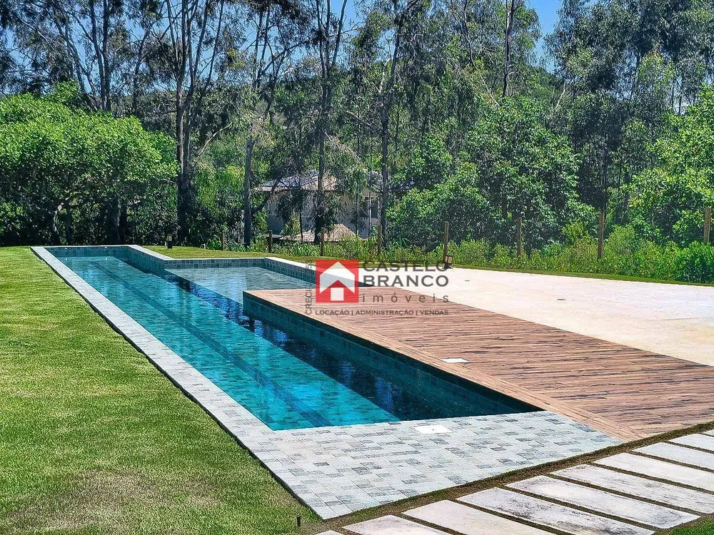 Loteamento e Condomínio, 1000 m² - Foto 18