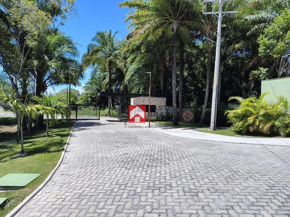 Loteamento e Condomínio, 1000 m² - Foto 3