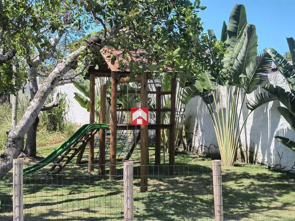 Loteamento e Condomínio, 1000 m² - Foto 15