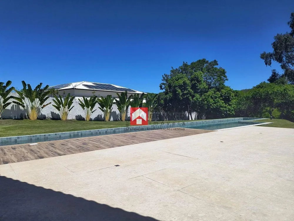Loteamento e Condomínio, 1000 m² - Foto 21