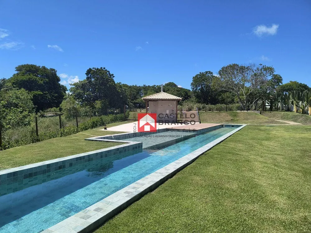 Loteamento e Condomínio, 1000 m² - Foto 17