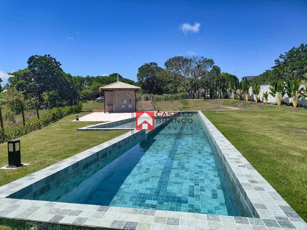 Loteamento e Condomínio à venda, 1000M2 - Foto 8
