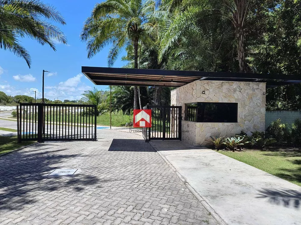 Loteamento e Condomínio, 1000 m² - Foto 3