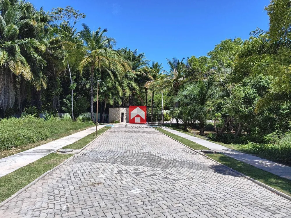 Loteamento e Condomínio, 1000 m² - Foto 7