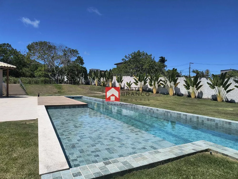 Loteamento e Condomínio, 1000 m² - Foto 11