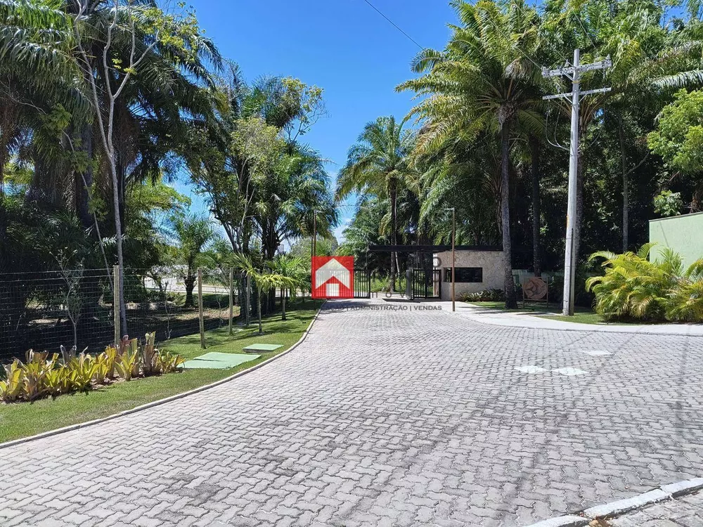 Loteamento e Condomínio, 1000 m² - Foto 2