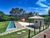Loteamento e Condomínio, 1000 m² - Foto 7