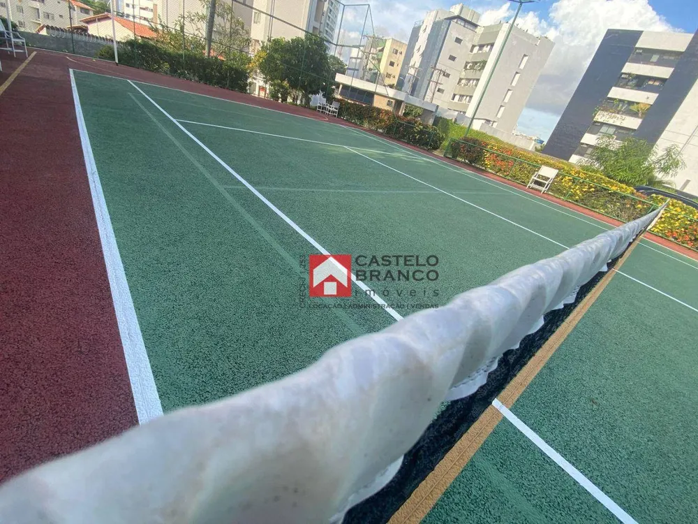 Apartamento, 4 quartos, 325 m² - Foto 12