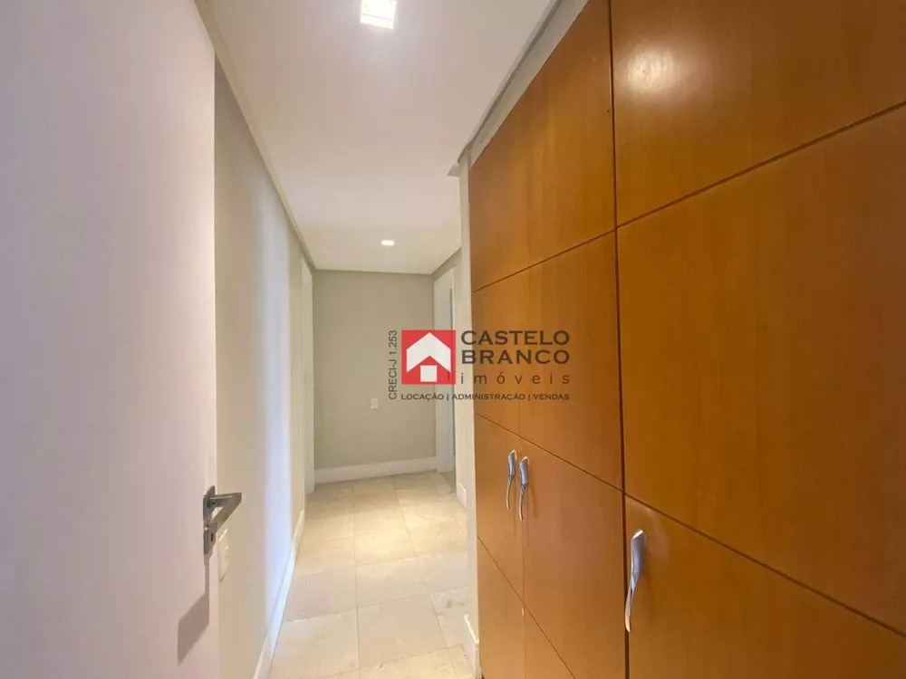 Apartamento, 4 quartos, 325 m² - Foto 3