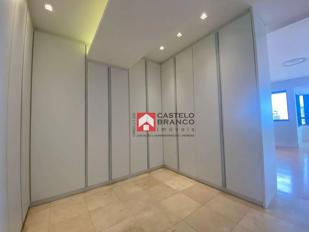 Apartamento, 4 quartos, 325 m² - Foto 11