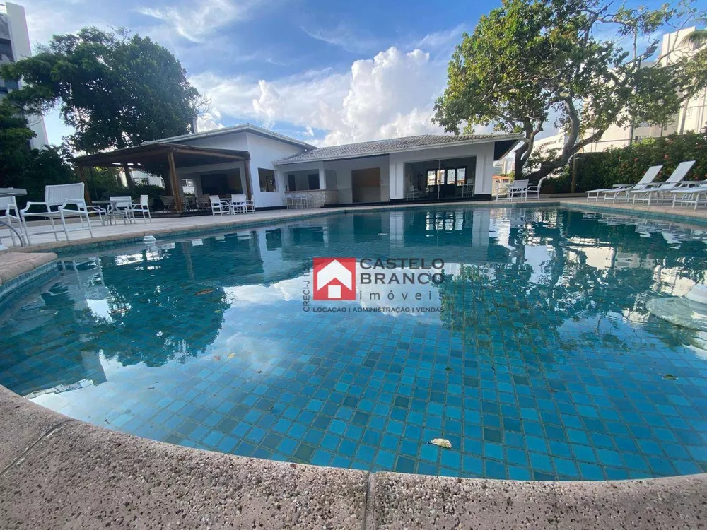 Apartamento, 4 quartos, 325 m² - Foto 7