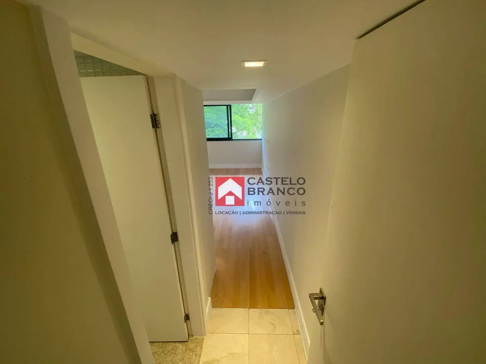 Apartamento, 4 quartos, 325 m² - Foto 8
