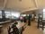 Apartamento, 4 quartos, 325 m² - Foto 3