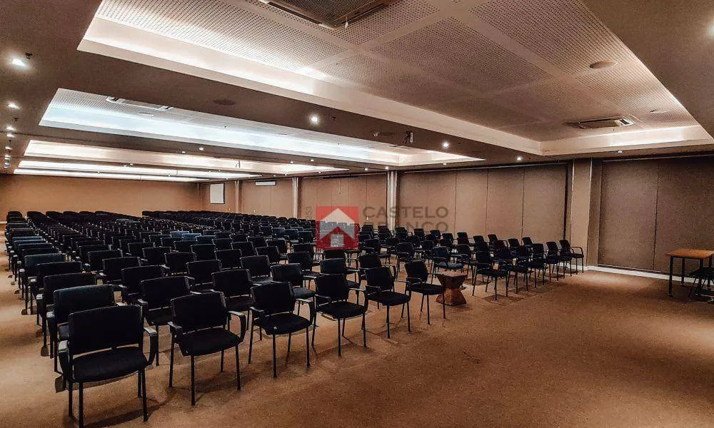 Sala-Conjunto, 81 m² - Foto 15