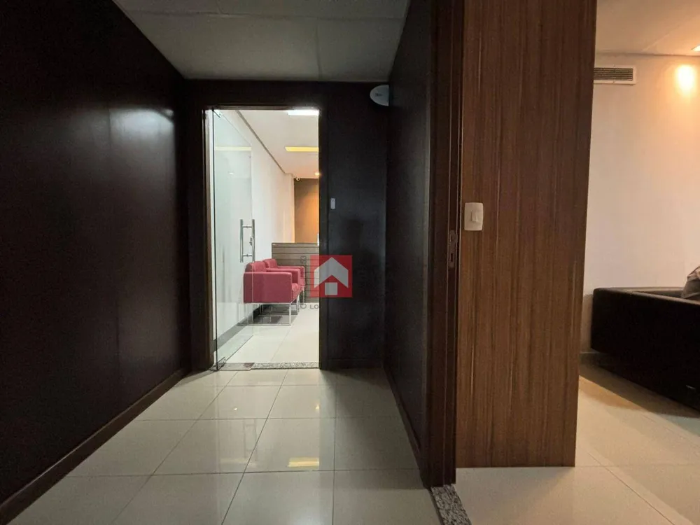Sala-Conjunto, 81 m² - Foto 2