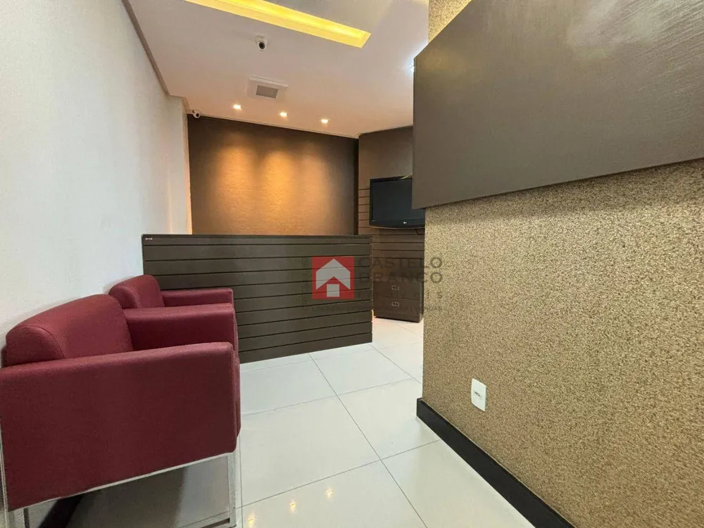 Sala-Conjunto, 81 m² - Foto 3