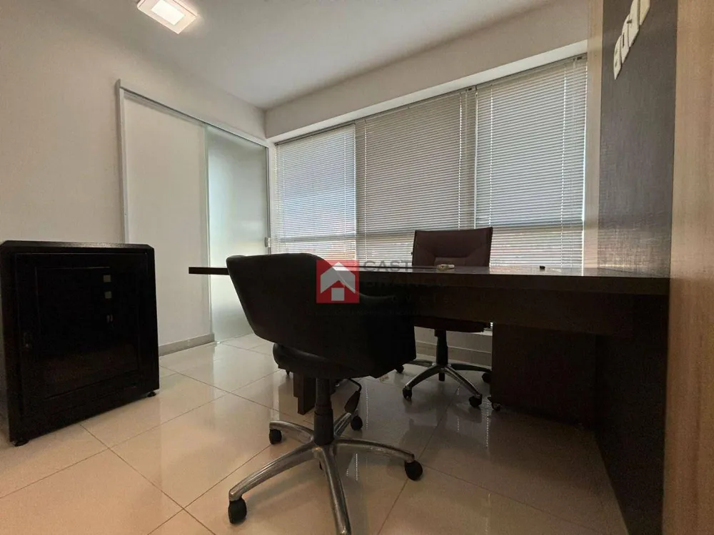 Sala-Conjunto, 81 m² - Foto 16