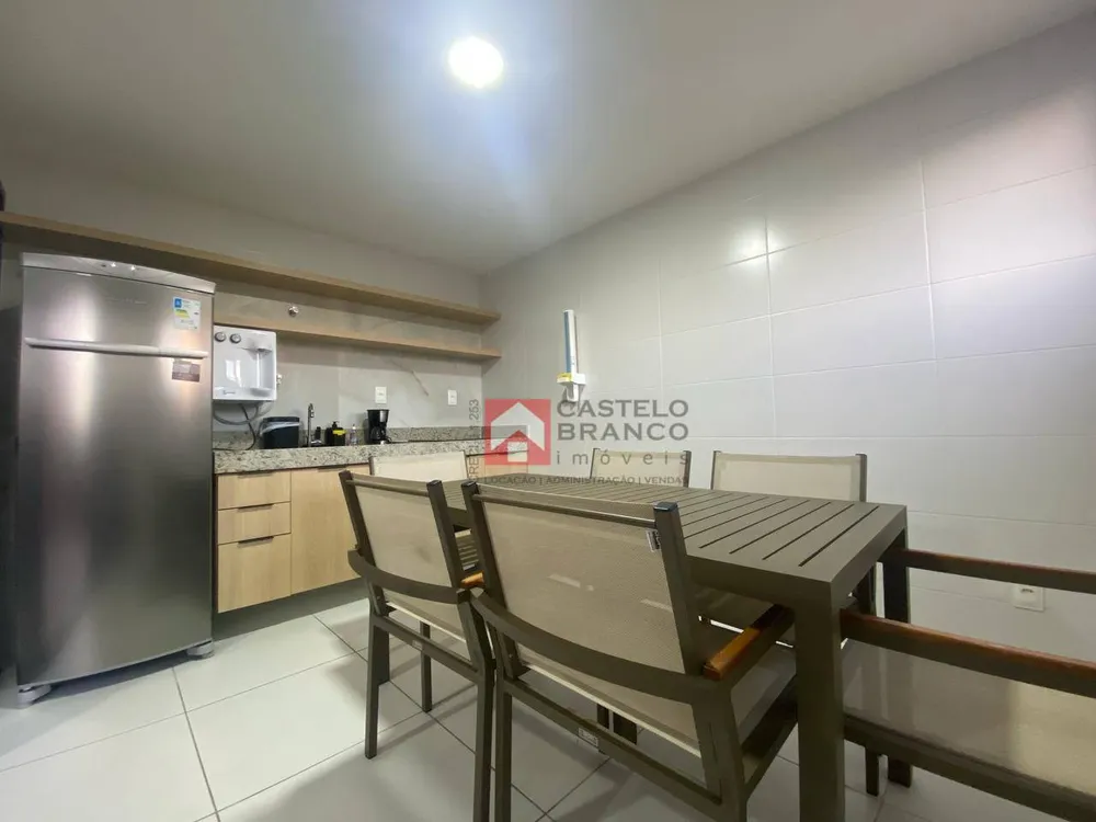 Apartamento, 1 quarto, 23 m² - Foto 13