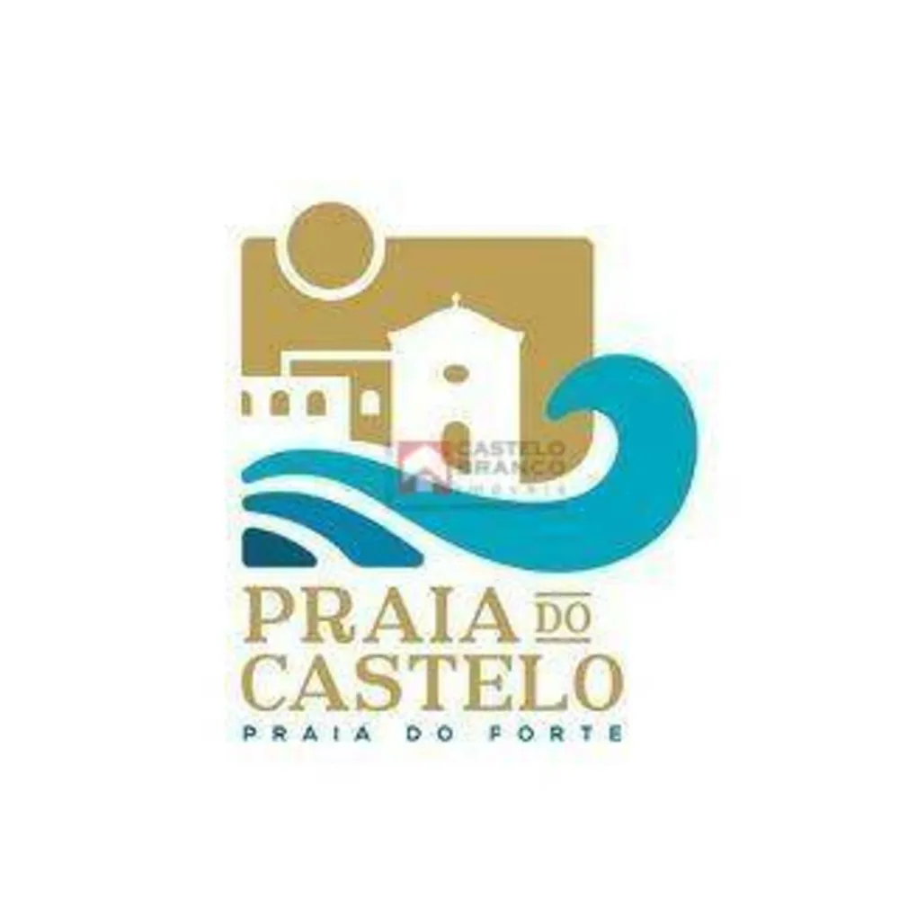 Casa de Condomínio, 3 quartos - Foto 16