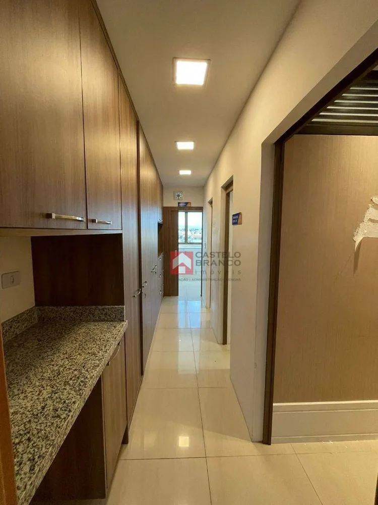 Sala-Conjunto, 34 m² - Foto 5