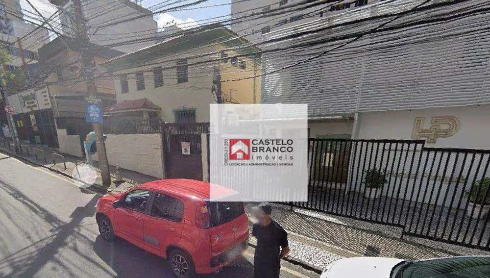 Casa, 632 m² - Foto 2