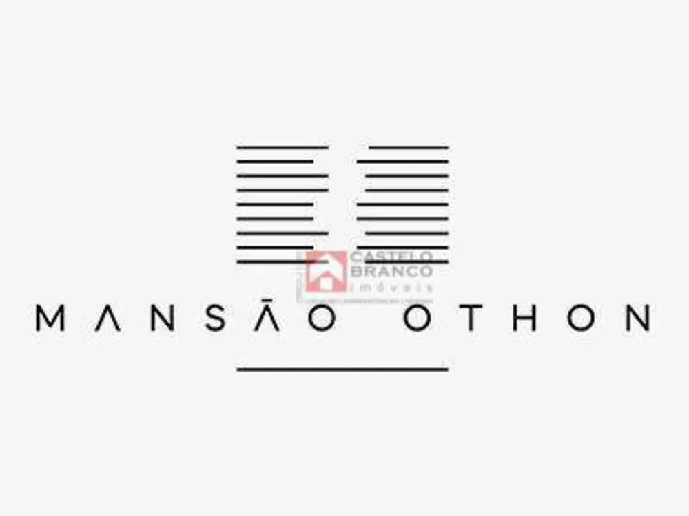 Apartamento, 5 quartos, 572 m² - Foto 16