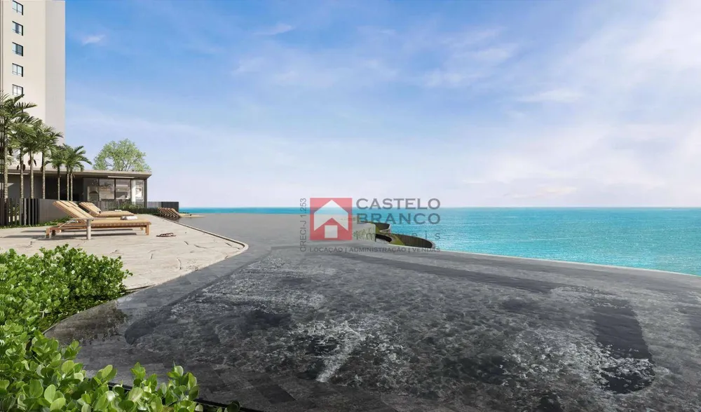 Apartamento, 5 quartos, 572 m² - Foto 11