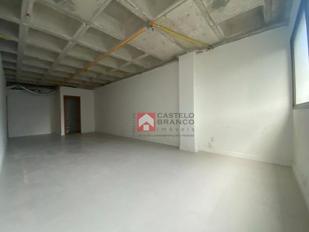 Sala-Conjunto, 42 m² - Foto 2