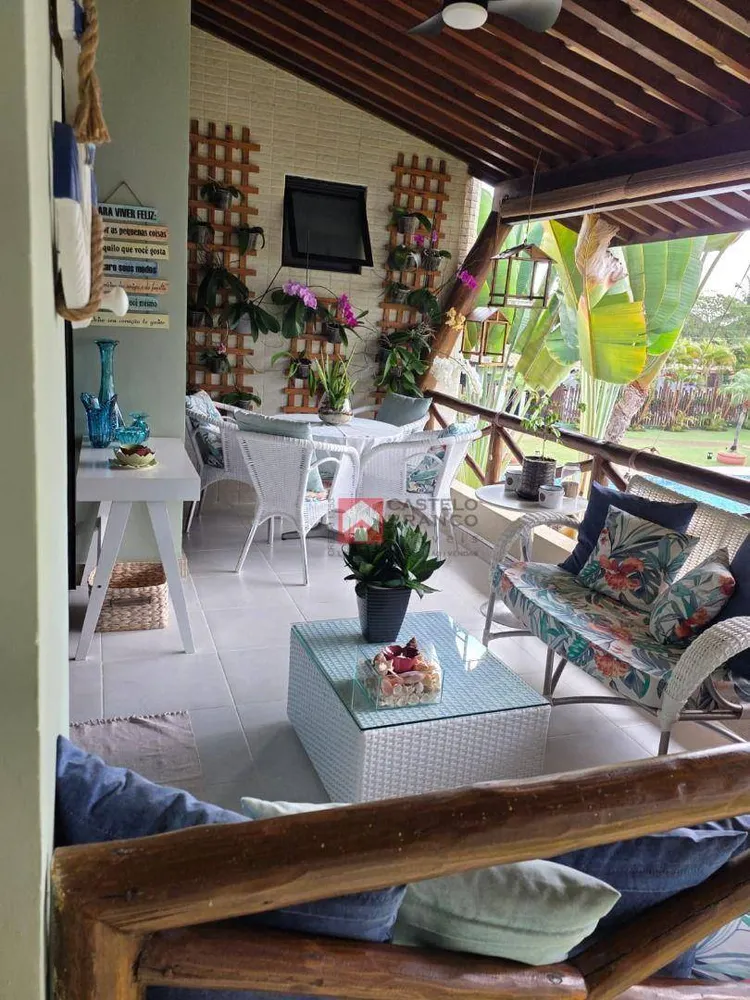 Apartamento, 3 quartos, 84 m² - Foto 3