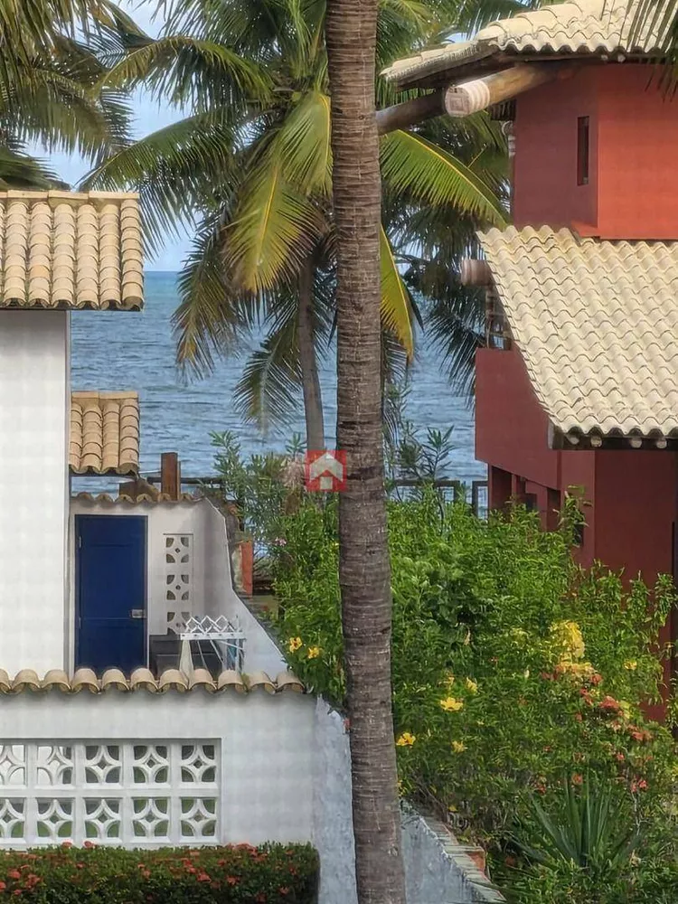 Apartamento, 3 quartos, 84 m² - Foto 1