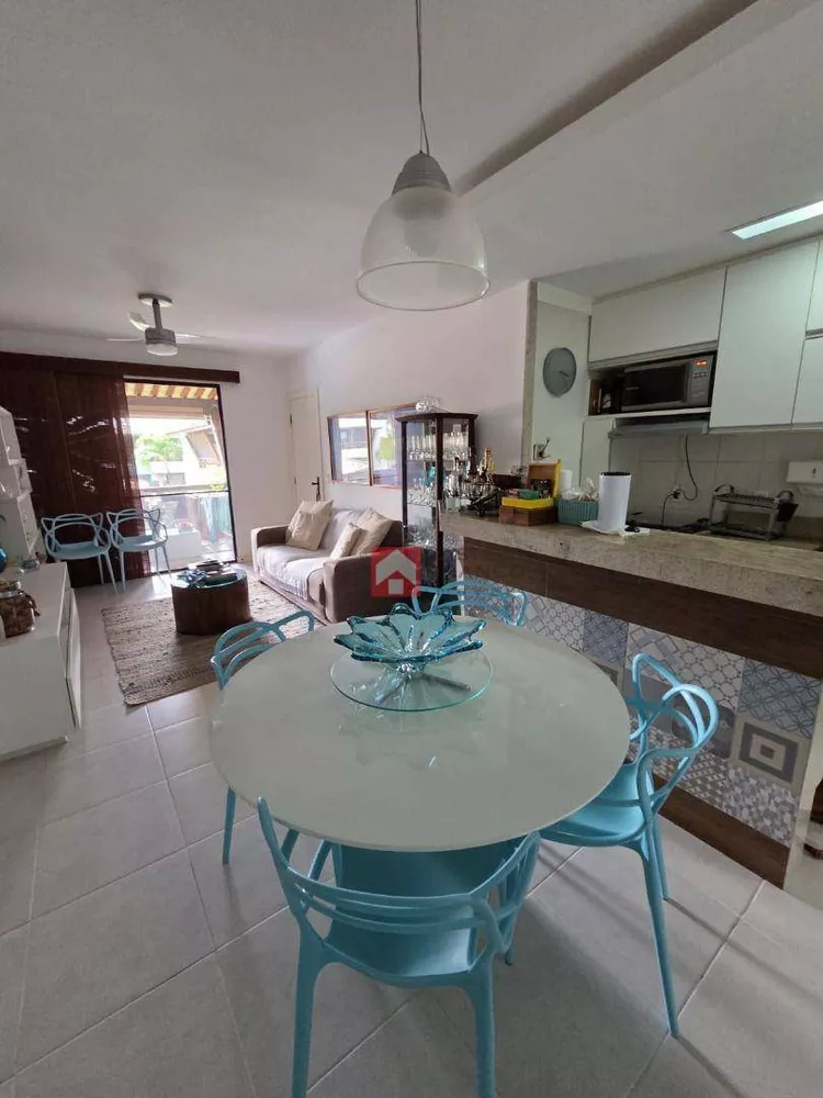 Apartamento, 3 quartos, 84 m² - Foto 2
