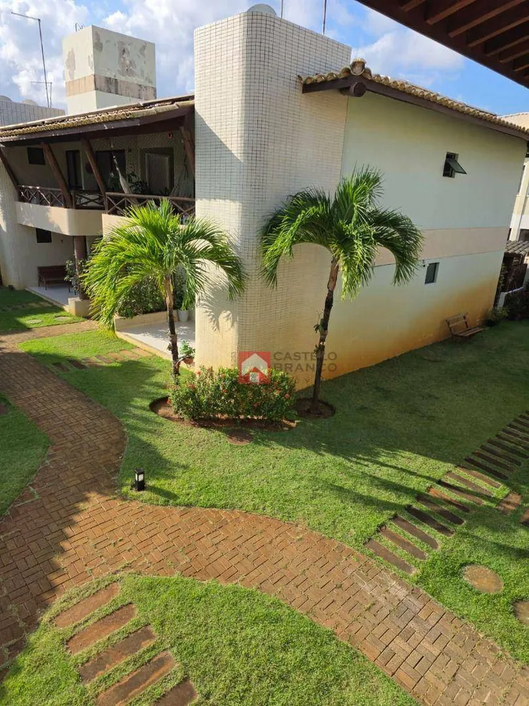 Apartamento, 3 quartos, 84 m² - Foto 12
