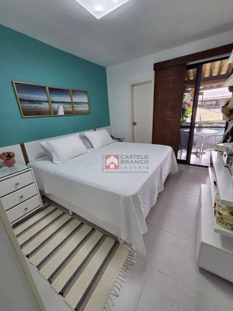 Apartamento, 3 quartos, 84 m² - Foto 3