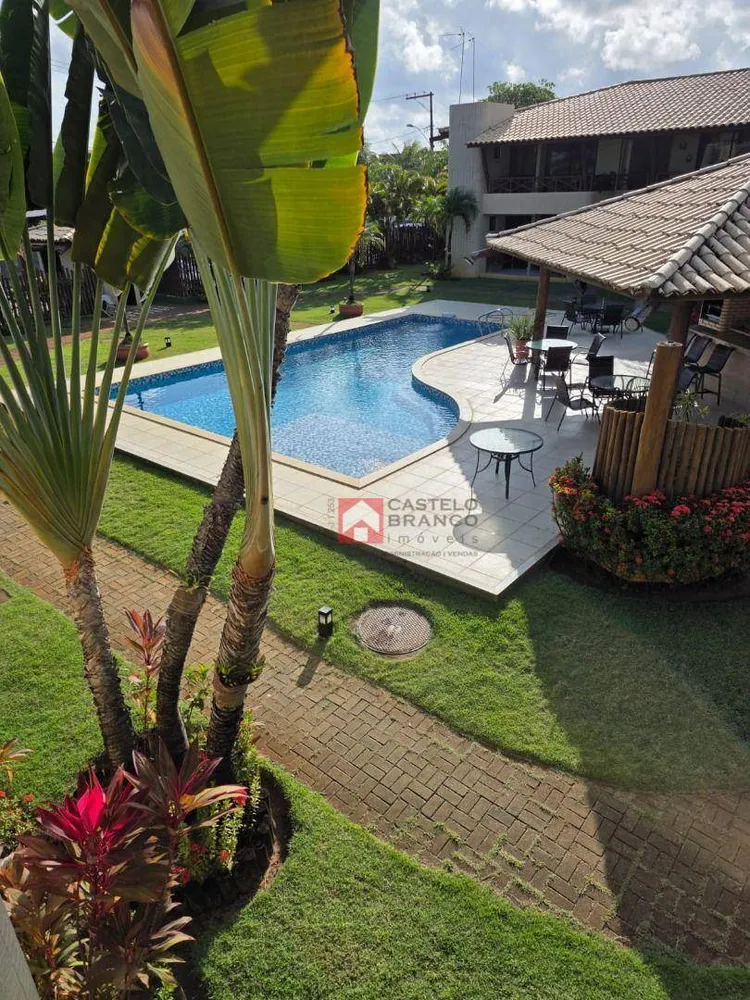 Apartamento, 3 quartos, 84 m² - Foto 15