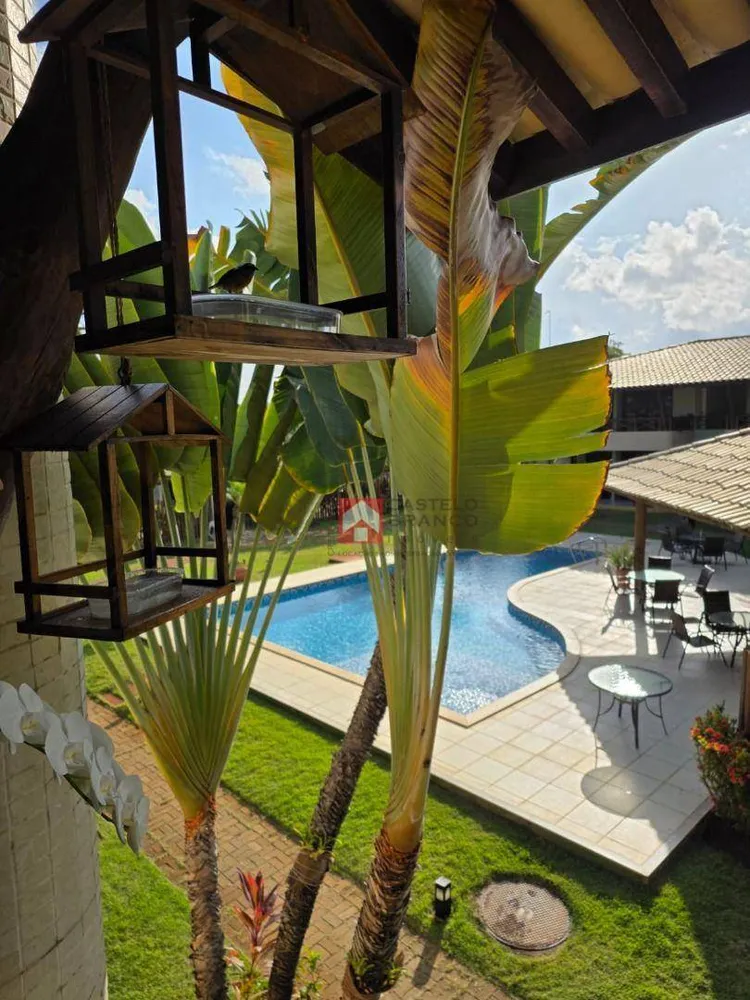 Apartamento, 3 quartos, 84 m² - Foto 14