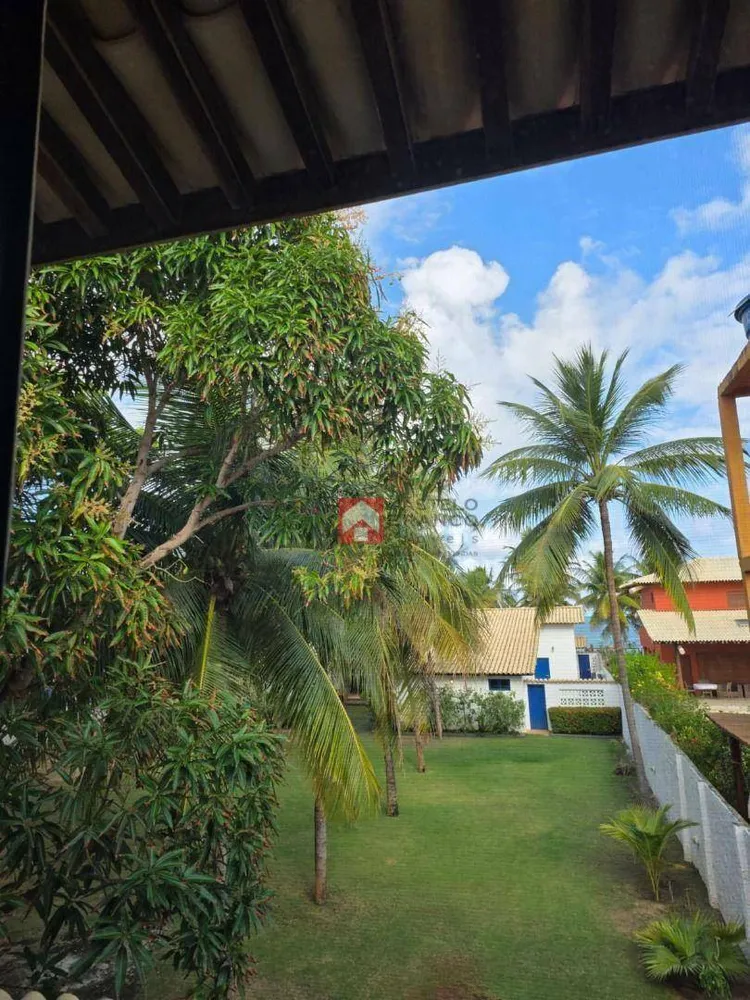 Apartamento, 3 quartos, 84 m² - Foto 11