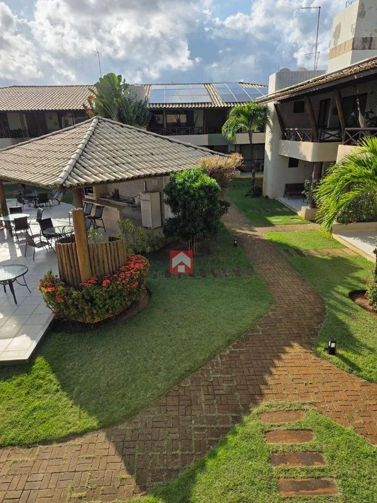 Apartamento, 3 quartos, 84 m² - Foto 16