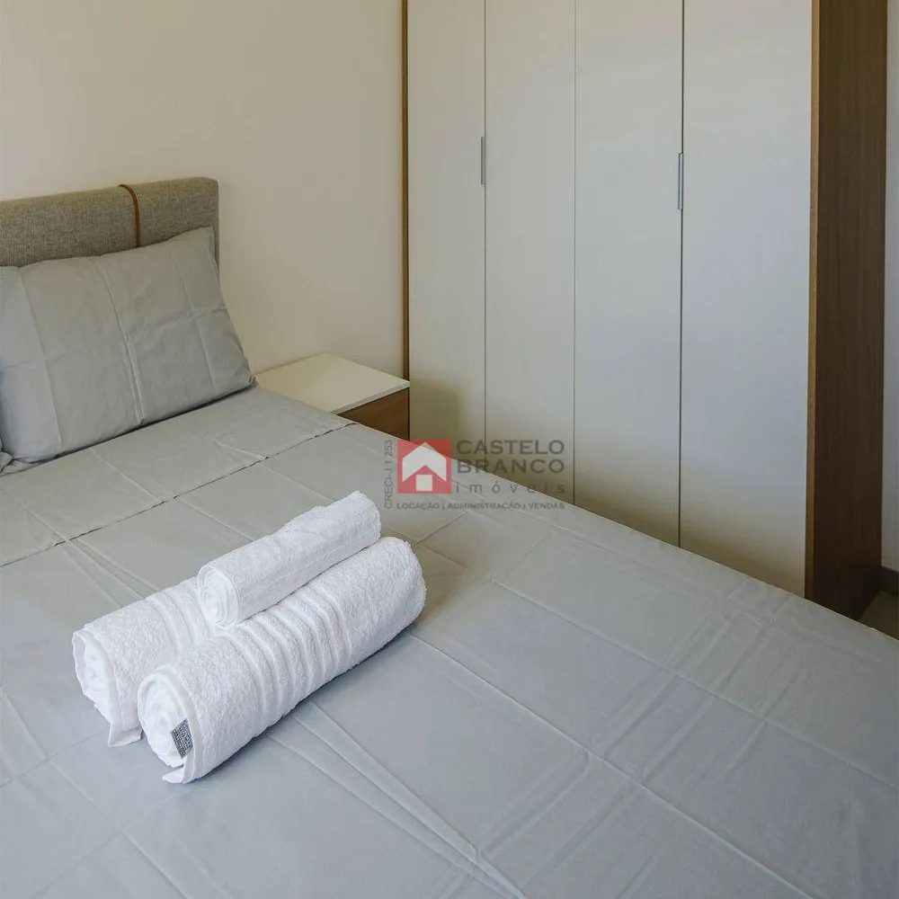 Apartamento, 2 quartos, 60 m² - Foto 12