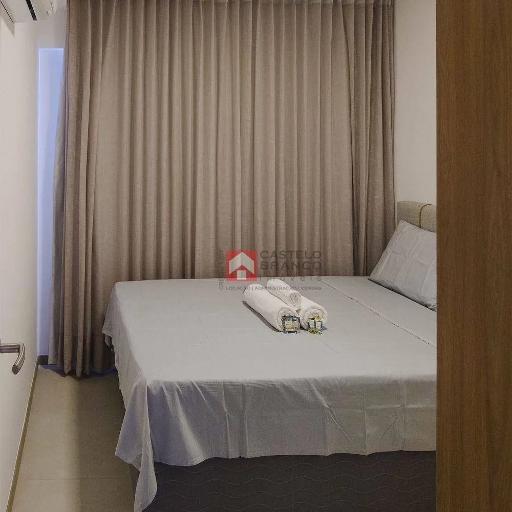 Apartamento, 2 quartos, 60 m² - Foto 11