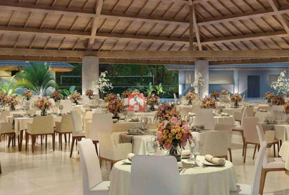 Loteamento e Condomínio, 700 m² - Foto 6