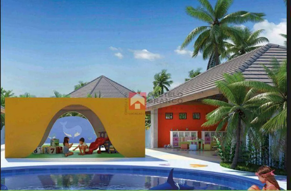 Loteamento e Condomínio, 700 m² - Foto 6