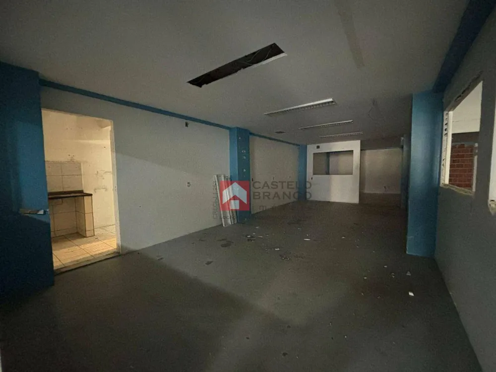 Depósito-Galpão, 297 m² - Foto 8