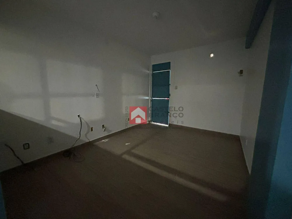 Depósito-Galpão, 297 m² - Foto 9