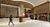 Sala-Conjunto, 28 m² - Foto 3